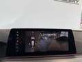 BMW 530 d Touring Aut.*M-Sport*LED*AHK*360° Grau - thumbnail 31