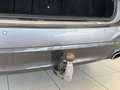 BMW 530 d Touring Aut.*M-Sport*LED*AHK*360° Grau - thumbnail 29