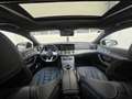 Mercedes-Benz CLS 350 d 4MATIC Aut.|AMG 53 OPTIK|MULTIBEAM|ACC|SHD Grau - thumbnail 11