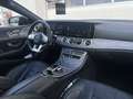 Mercedes-Benz CLS 350 d 4MATIC Aut.|AMG 53 OPTIK|MULTIBEAM|ACC|SHD Grau - thumbnail 12