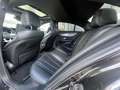Mercedes-Benz CLS 350 d 4MATIC Aut.|AMG 53 OPTIK|MULTIBEAM|ACC|SHD Grau - thumbnail 14