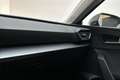 SEAT Leon Style Business Intense 1.5 TSI DSG eHybrid Azul - thumbnail 21