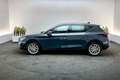 SEAT Leon Style Business Intense 1.5 TSI DSG eHybrid Синій - thumbnail 6