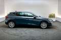 SEAT Leon Style Business Intense 1.5 TSI DSG eHybrid Синій - thumbnail 7