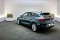 SEAT Leon Style Business Intense 1.5 TSI DSG eHybrid Синій - thumbnail 5