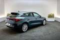 SEAT Leon Style Business Intense 1.5 TSI DSG eHybrid Синій - thumbnail 2