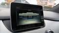 Mercedes-Benz B 180 Classe B - Sport Nero - thumbnail 12