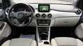Mercedes-Benz B 180 Classe B - Sport Nero - thumbnail 15