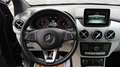 Mercedes-Benz B 180 Classe B - Sport Nero - thumbnail 10