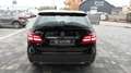 Mercedes-Benz B 180 Classe B - Sport Nero - thumbnail 4