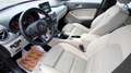 Mercedes-Benz B 180 Classe B - Sport Nero - thumbnail 6