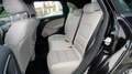 Mercedes-Benz B 180 Classe B - Sport Nero - thumbnail 7