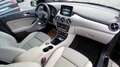 Mercedes-Benz B 180 Classe B - Sport Nero - thumbnail 9