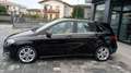 Mercedes-Benz B 180 Classe B - Sport Nero - thumbnail 3