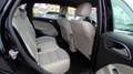 Mercedes-Benz B 180 Classe B - Sport Nero - thumbnail 8