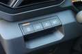Dacia Bigster 1.2 140 Journey Navi Kamera el.Heckklappe Bruin - thumbnail 19