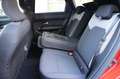Dacia Bigster 1.2 140 Journey Navi Kamera el.Heckklappe Bruin - thumbnail 11