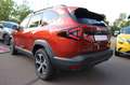Dacia Bigster 1.2 140 Journey Navi Kamera el.Heckklappe Marrone - thumbnail 7