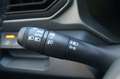 Dacia Bigster 1.2 140 Journey Navi Kamera el.Heckklappe Bruin - thumbnail 27