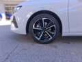 Opel Astra ST GS Weiß - thumbnail 5
