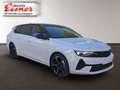Opel Astra ST GS Weiß - thumbnail 16