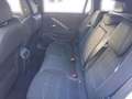 Opel Astra ST GS Weiß - thumbnail 9