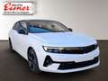Opel Astra ST GS Weiß - thumbnail 17