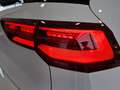Volkswagen Golf GTI VIII 2.0 DSG 245 IQ. LIGHT,Camera,Led, Blanc - thumbnail 18