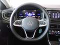 Volkswagen Polo 1.0 TSI DSG Life +4 J. Garantie+App-Connect Gris - thumbnail 10