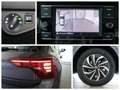 Volkswagen Polo 1.0 TSI DSG Life +4 J. Garantie+App-Connect Gris - thumbnail 15