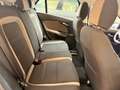 Fiat Tipo 1.6 Mjt S&S DCT SW S-Design Bleu - thumbnail 10