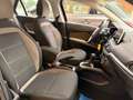 Fiat Tipo 1.6 Mjt S&S DCT SW S-Design Bleu - thumbnail 12