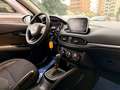 Fiat Tipo 1.6 Mjt S&S DCT SW S-Design Bleu - thumbnail 13