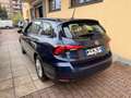 Fiat Tipo 1.6 Mjt S&S DCT SW S-Design Bleu - thumbnail 6