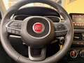 Fiat Tipo 1.6 Mjt S&S DCT SW S-Design Bleu - thumbnail 16