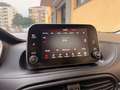 Fiat Tipo 1.6 Mjt S&S DCT SW S-Design Bleu - thumbnail 15