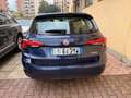 Fiat Tipo 1.6 Mjt S&S DCT SW S-Design Bleu - thumbnail 5
