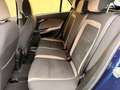 Fiat Tipo 1.6 Mjt S&S DCT SW S-Design Bleu - thumbnail 7