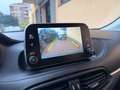Fiat Tipo 1.6 Mjt S&S DCT SW S-Design Bleu - thumbnail 17