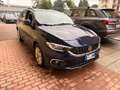 Fiat Tipo 1.6 Mjt S&S DCT SW S-Design Bleu - thumbnail 3