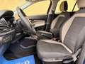 Fiat Tipo 1.6 Mjt S&S DCT SW S-Design Bleu - thumbnail 9