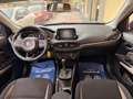 Fiat Tipo 1.6 Mjt S&S DCT SW S-Design Bleu - thumbnail 11