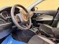 Fiat Tipo 1.6 Mjt S&S DCT SW S-Design Bleu - thumbnail 8