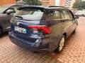 Fiat Tipo 1.6 Mjt S&S DCT SW S-Design Bleu - thumbnail 4