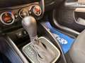 Fiat Tipo 1.6 Mjt S&S DCT SW S-Design Bleu - thumbnail 14
