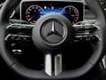 Mercedes-Benz GLC 300 300 de 333ch AMG Line 4Matic 9G-Tronic - thumbnail 18