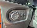 Opel Corsa-e F e Edition Arancione - thumbnail 21