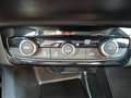 Opel Corsa-e F e Edition Arancione - thumbnail 24