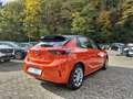 Opel Corsa-e F e Edition Arancione - thumbnail 3