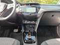 Opel Corsa-e F e Edition Arancione - thumbnail 12